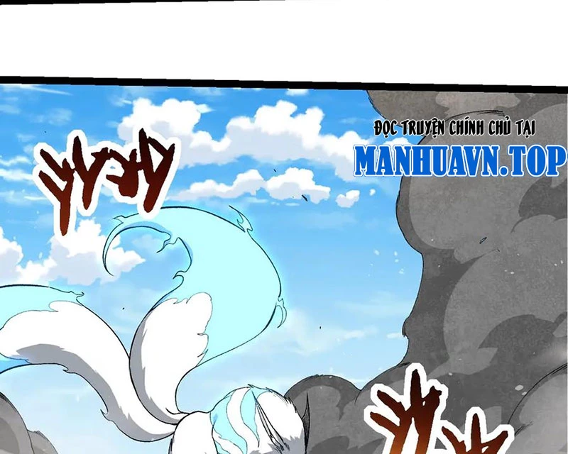 Chuyển Sinh Thành Liễu Đột Biến Chapter 268 - Trang 4