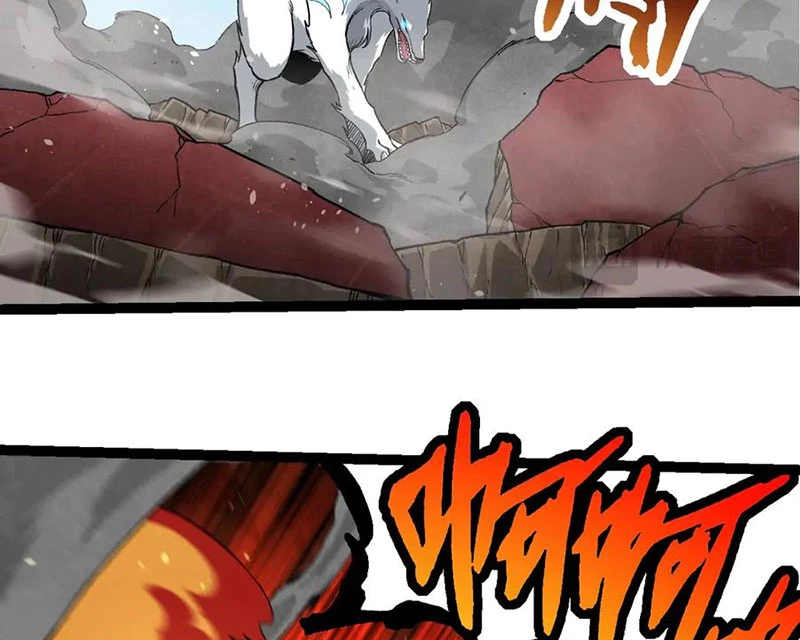 Chuyển Sinh Thành Liễu Đột Biến Chapter 268 - Trang 4