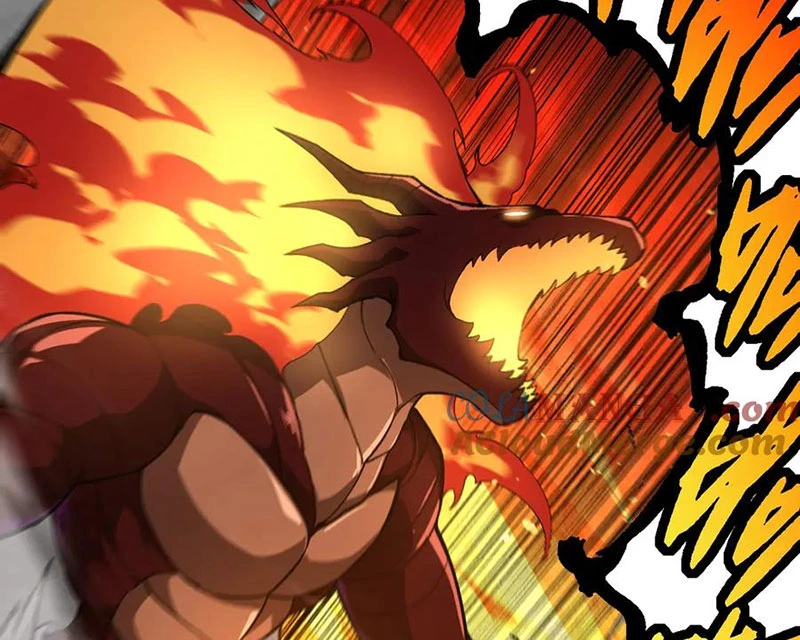 Chuyển Sinh Thành Liễu Đột Biến Chapter 268 - Trang 4