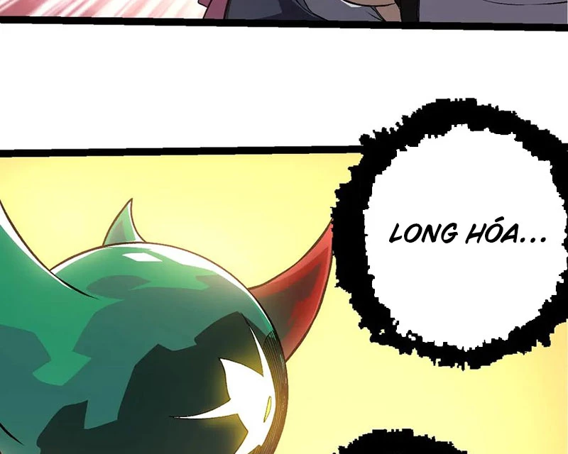 Chuyển Sinh Thành Liễu Đột Biến Chapter 268 - Trang 4