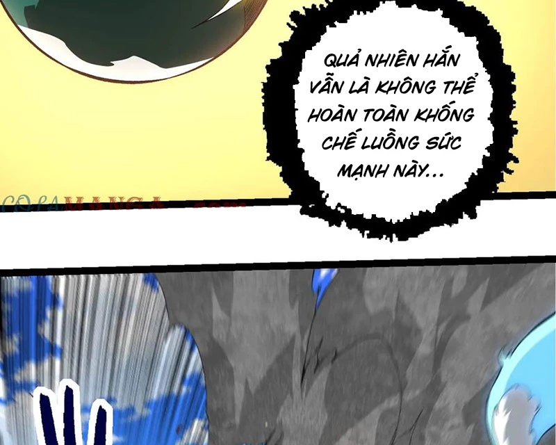 Chuyển Sinh Thành Liễu Đột Biến Chapter 268 - Trang 4