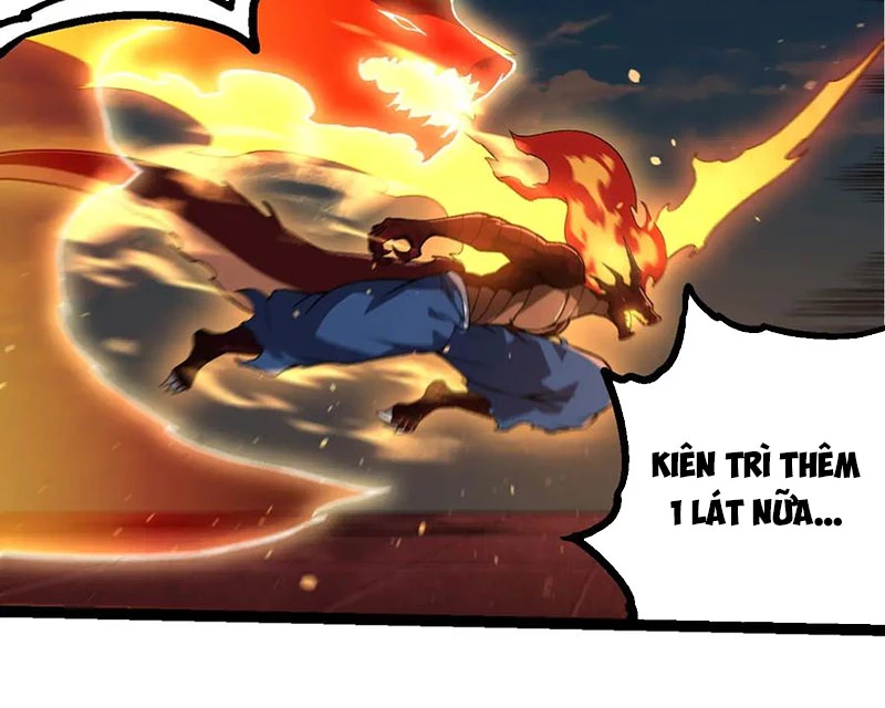 Chuyển Sinh Thành Liễu Đột Biến Chapter 268 - Trang 4