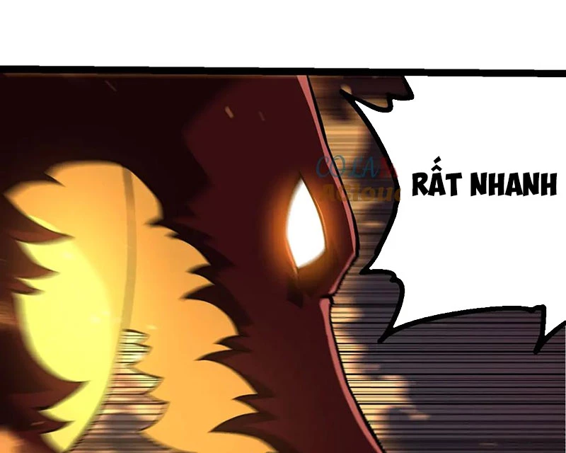 Chuyển Sinh Thành Liễu Đột Biến Chapter 268 - Trang 4