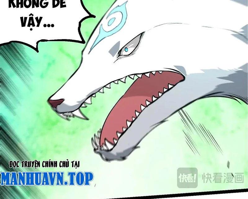 Chuyển Sinh Thành Liễu Đột Biến Chapter 268 - Trang 4