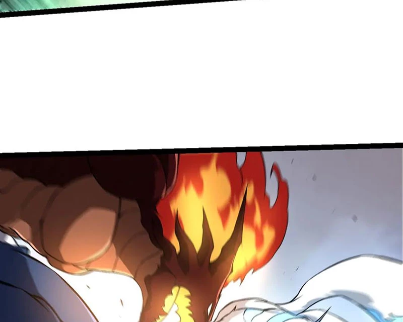 Chuyển Sinh Thành Liễu Đột Biến Chapter 268 - Trang 4