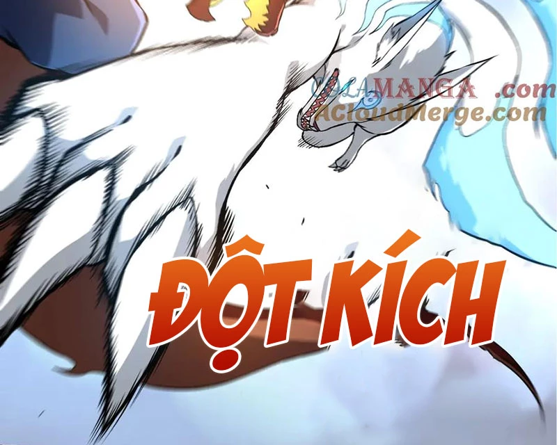 Chuyển Sinh Thành Liễu Đột Biến Chapter 268 - Trang 4