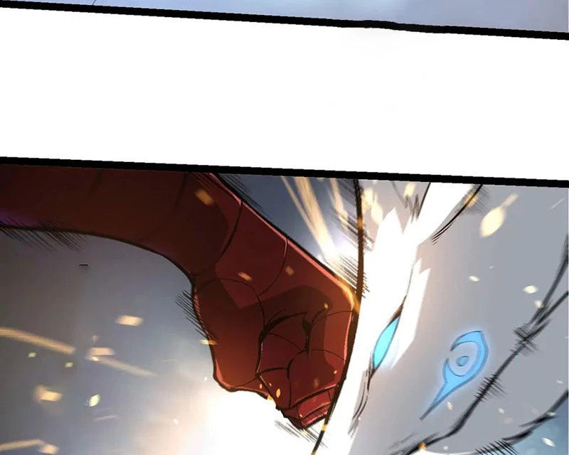 Chuyển Sinh Thành Liễu Đột Biến Chapter 268 - Trang 4