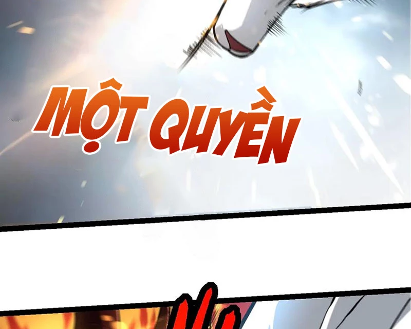 Chuyển Sinh Thành Liễu Đột Biến Chapter 268 - Trang 4