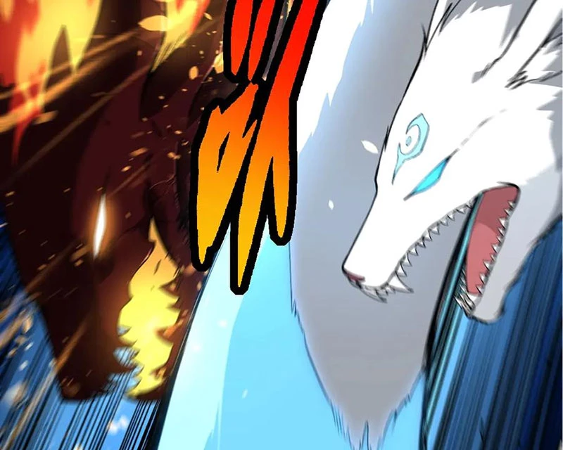 Chuyển Sinh Thành Liễu Đột Biến Chapter 268 - Trang 4