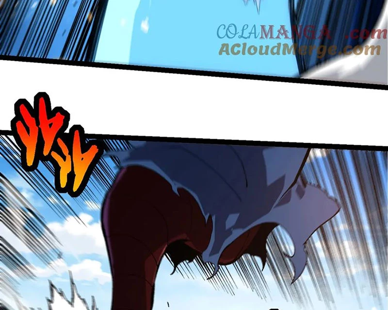 Chuyển Sinh Thành Liễu Đột Biến Chapter 268 - Trang 4