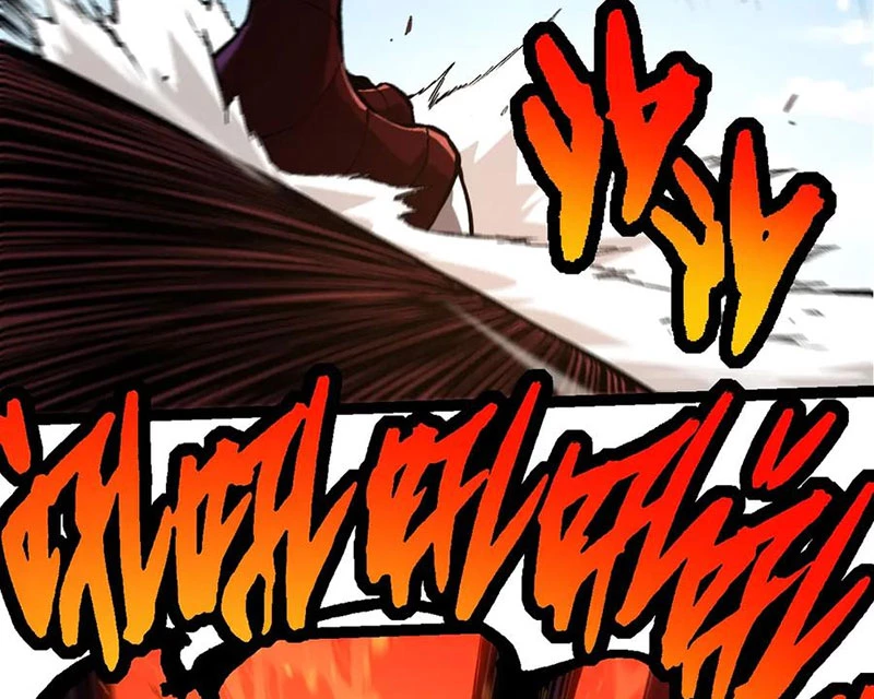 Chuyển Sinh Thành Liễu Đột Biến Chapter 268 - Trang 4