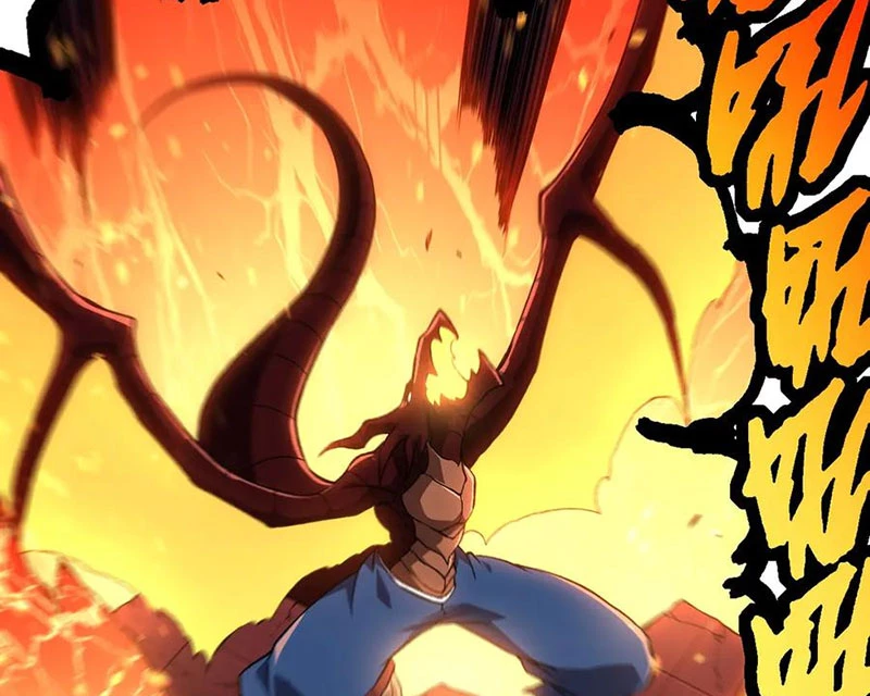 Chuyển Sinh Thành Liễu Đột Biến Chapter 268 - Trang 4