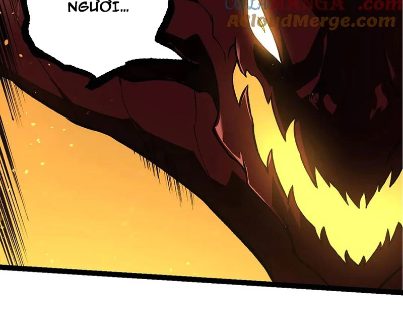 Chuyển Sinh Thành Liễu Đột Biến Chapter 268 - Trang 4