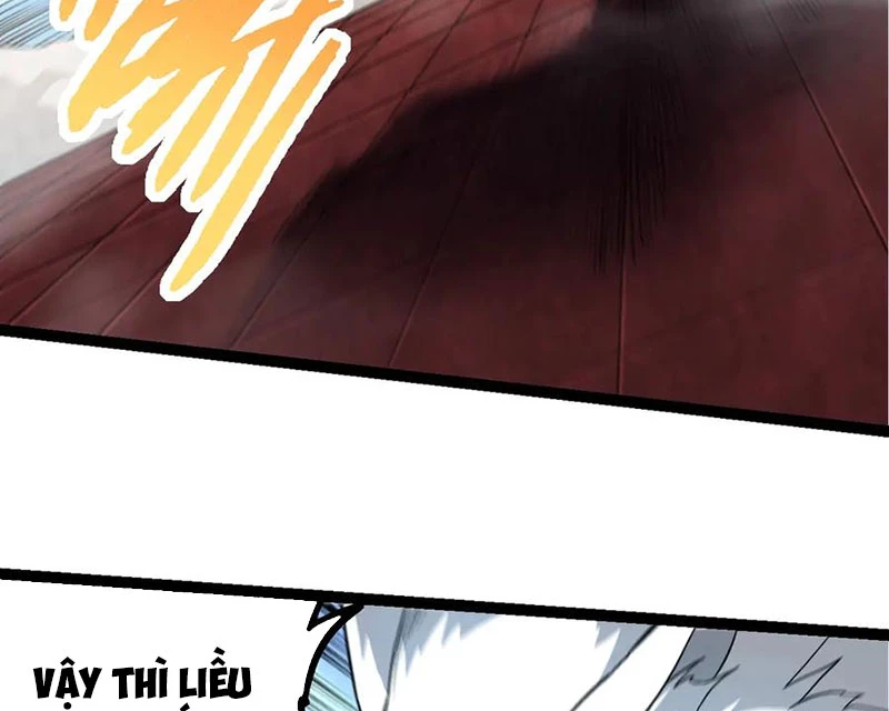 Chuyển Sinh Thành Liễu Đột Biến Chapter 268 - Trang 4