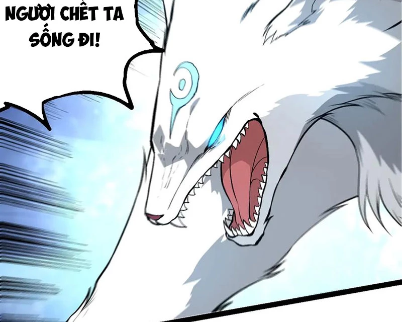 Chuyển Sinh Thành Liễu Đột Biến Chapter 268 - Trang 4