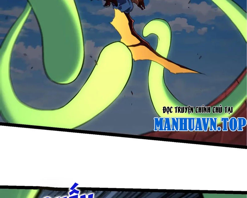 Chuyển Sinh Thành Liễu Đột Biến Chapter 268 - Trang 4