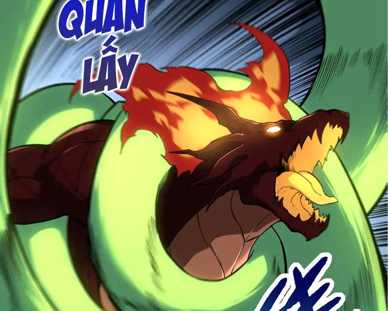 Chuyển Sinh Thành Liễu Đột Biến Chapter 268 - Trang 4