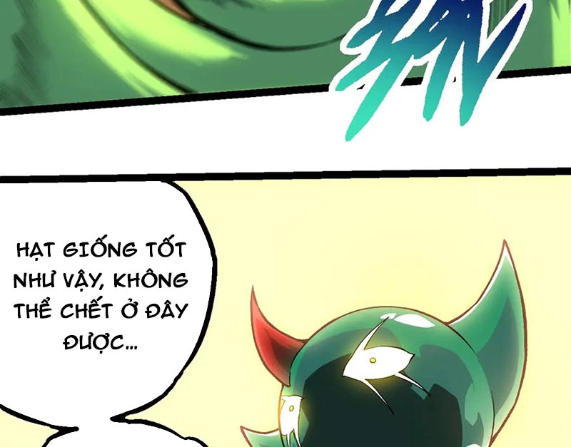 Chuyển Sinh Thành Liễu Đột Biến Chapter 268 - Trang 4