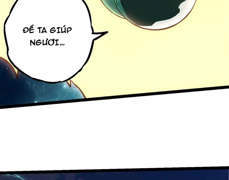 Chuyển Sinh Thành Liễu Đột Biến Chapter 268 - Trang 4