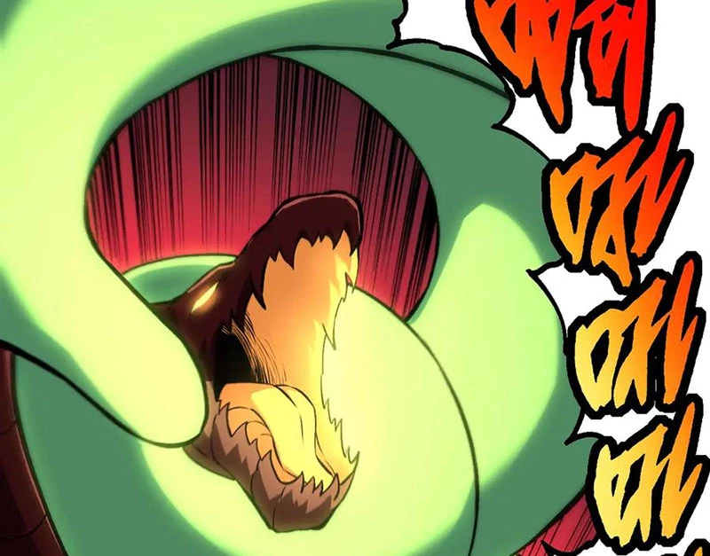 Chuyển Sinh Thành Liễu Đột Biến Chapter 268 - Trang 4