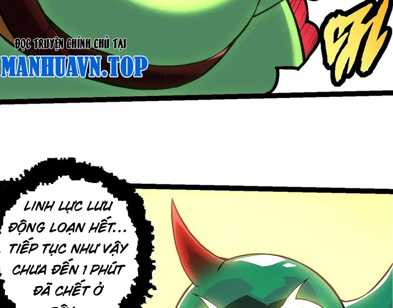 Chuyển Sinh Thành Liễu Đột Biến Chapter 268 - Trang 4