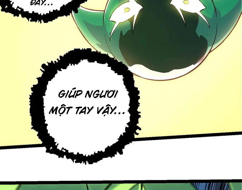 Chuyển Sinh Thành Liễu Đột Biến Chapter 268 - Trang 4