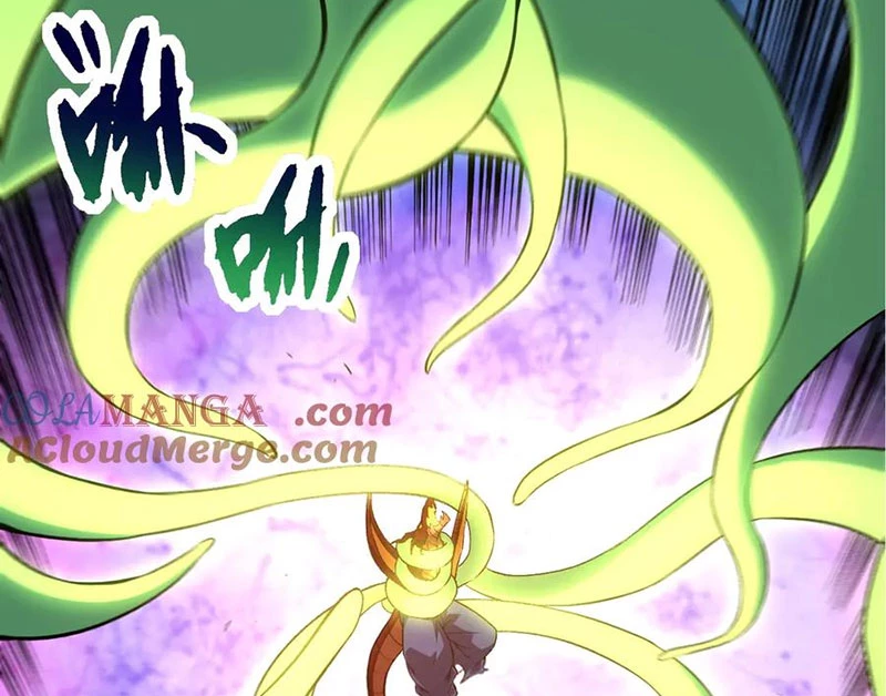 Chuyển Sinh Thành Liễu Đột Biến Chapter 268 - Trang 4