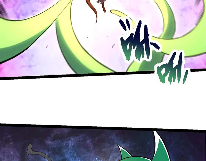 Chuyển Sinh Thành Liễu Đột Biến Chapter 268 - Trang 4