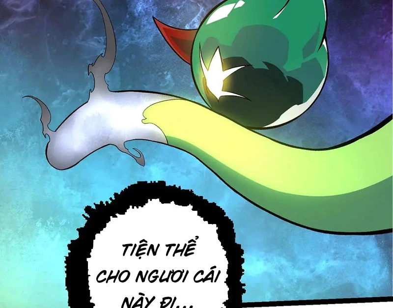 Chuyển Sinh Thành Liễu Đột Biến Chapter 268 - Trang 4