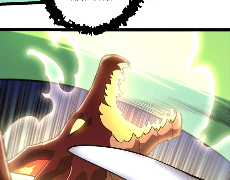 Chuyển Sinh Thành Liễu Đột Biến Chapter 268 - Trang 4