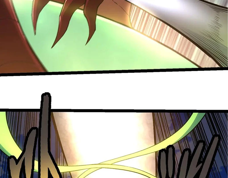 Chuyển Sinh Thành Liễu Đột Biến Chapter 268 - Trang 4