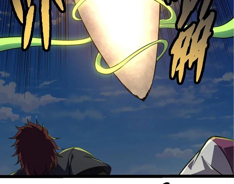 Chuyển Sinh Thành Liễu Đột Biến Chapter 268 - Trang 4