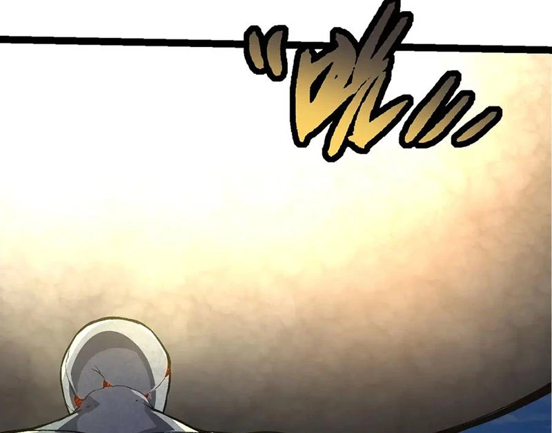 Chuyển Sinh Thành Liễu Đột Biến Chapter 268 - Trang 4