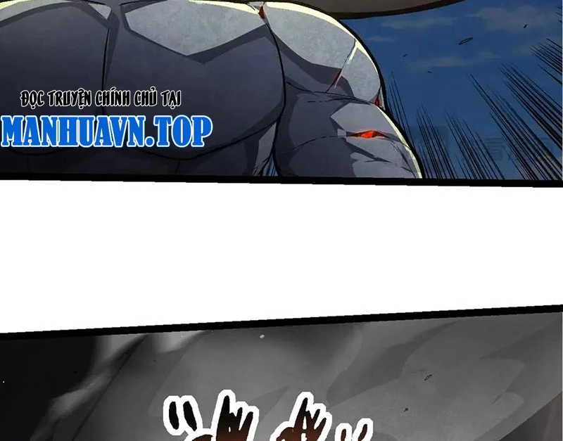 Chuyển Sinh Thành Liễu Đột Biến Chapter 268 - Trang 4