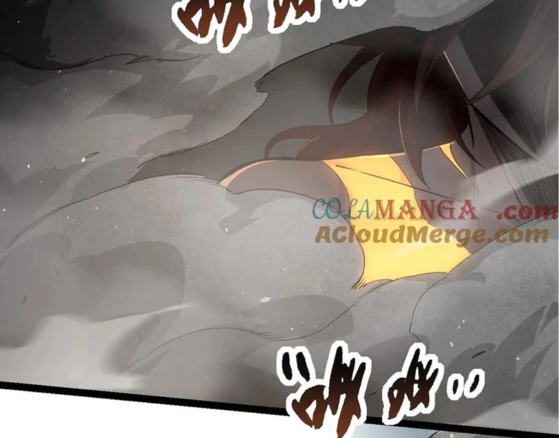 Chuyển Sinh Thành Liễu Đột Biến Chapter 268 - Trang 4