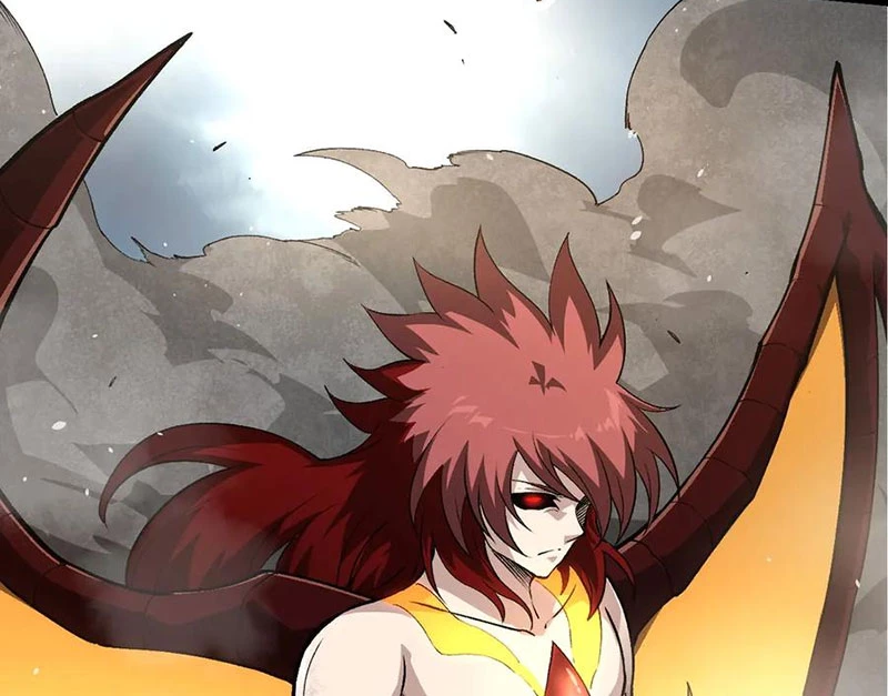 Chuyển Sinh Thành Liễu Đột Biến Chapter 268 - Trang 4