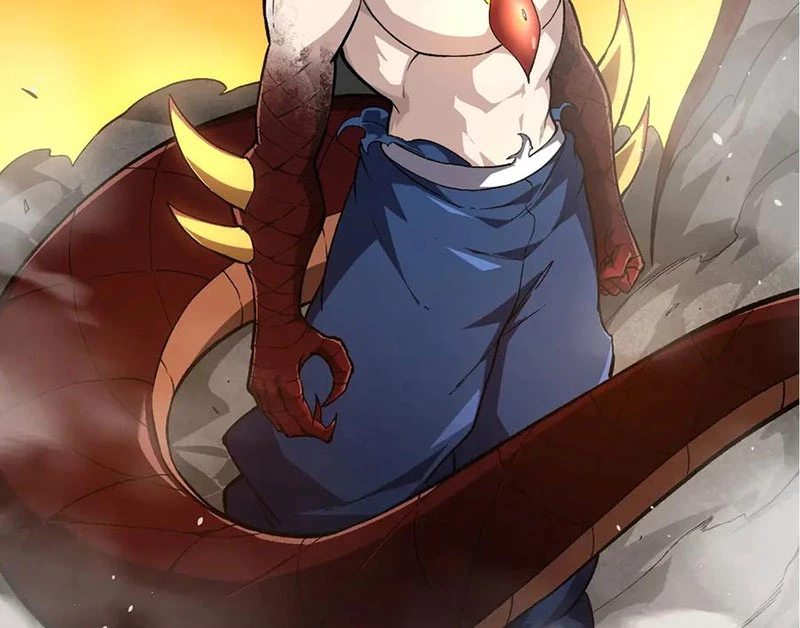 Chuyển Sinh Thành Liễu Đột Biến Chapter 268 - Trang 4