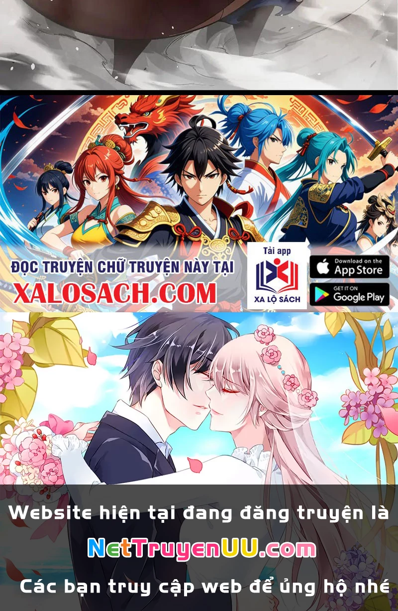 Chuyển Sinh Thành Liễu Đột Biến Chapter 268 - Trang 4