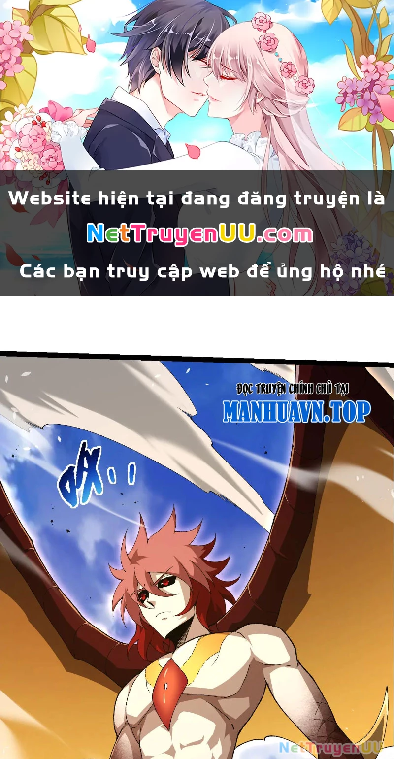 Chuyển Sinh Thành Liễu Đột Biến Chapter 269 - Trang 4