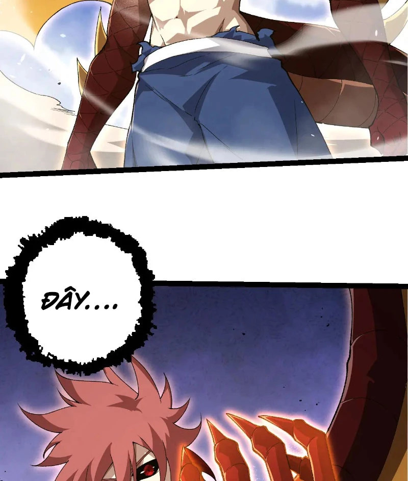 Chuyển Sinh Thành Liễu Đột Biến Chapter 269 - Trang 4