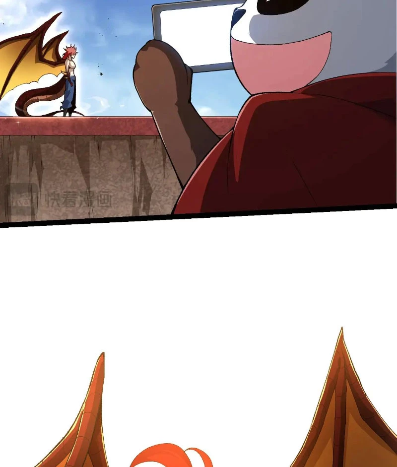 Chuyển Sinh Thành Liễu Đột Biến Chapter 269 - Trang 4