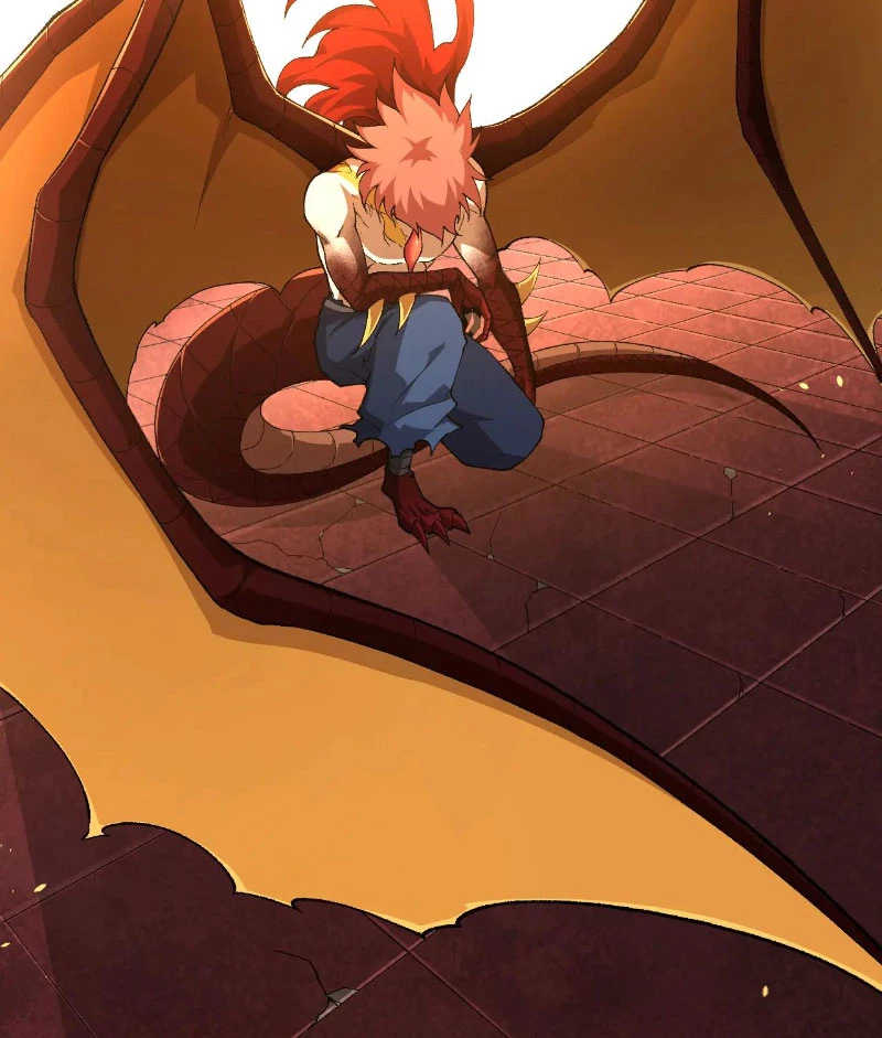 Chuyển Sinh Thành Liễu Đột Biến Chapter 269 - Trang 4