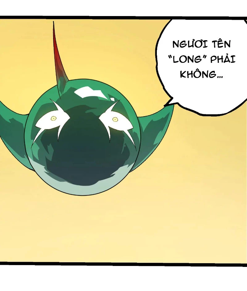 Chuyển Sinh Thành Liễu Đột Biến Chapter 269 - Trang 4