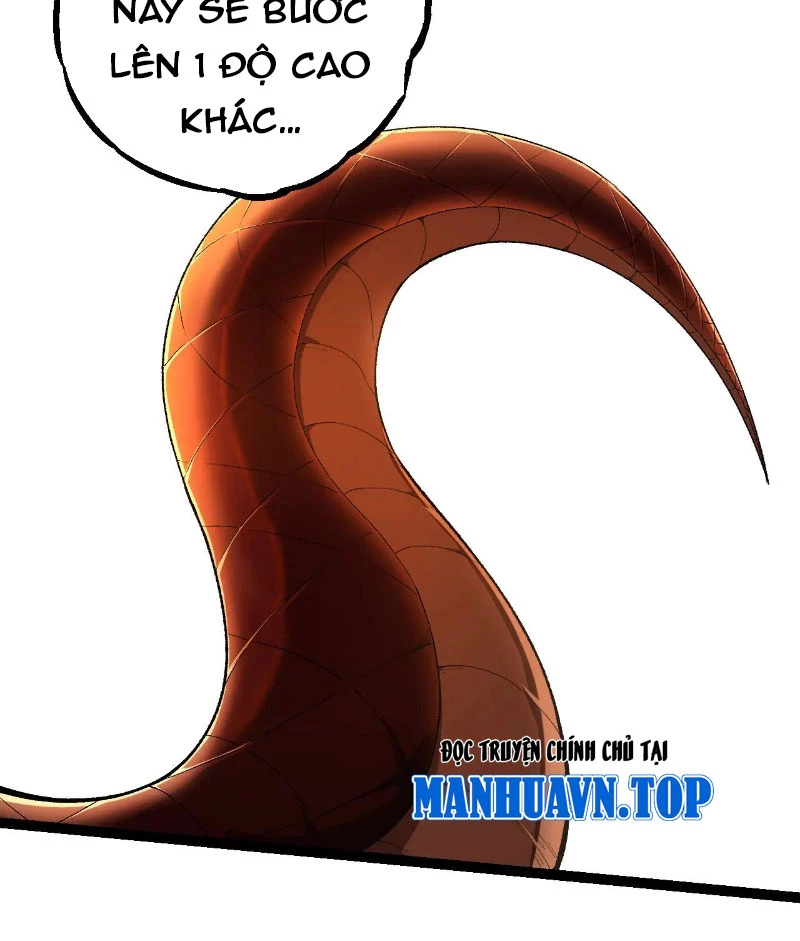 Chuyển Sinh Thành Liễu Đột Biến Chapter 269 - Trang 4