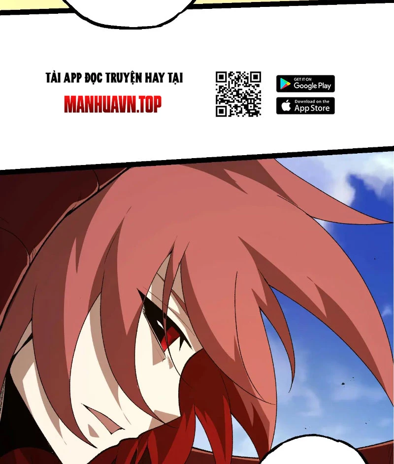 Chuyển Sinh Thành Liễu Đột Biến Chapter 269 - Trang 4