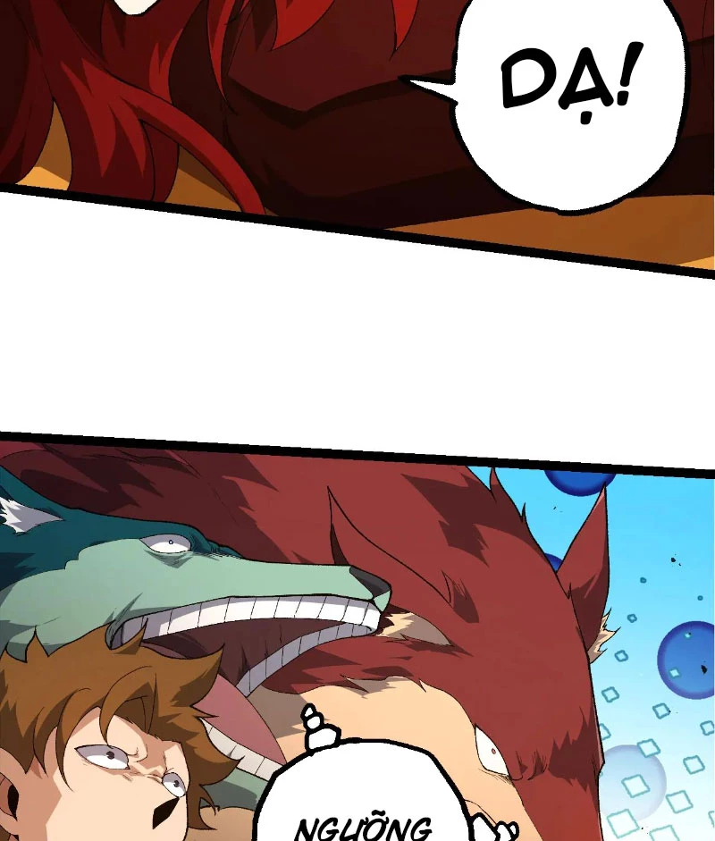 Chuyển Sinh Thành Liễu Đột Biến Chapter 269 - Trang 4