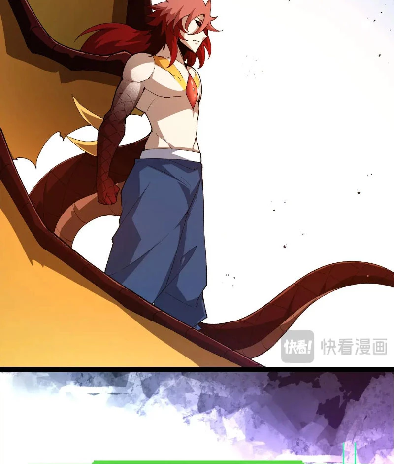 Chuyển Sinh Thành Liễu Đột Biến Chapter 269 - Trang 4