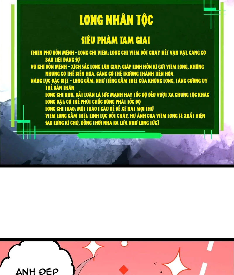 Chuyển Sinh Thành Liễu Đột Biến Chapter 269 - Trang 4