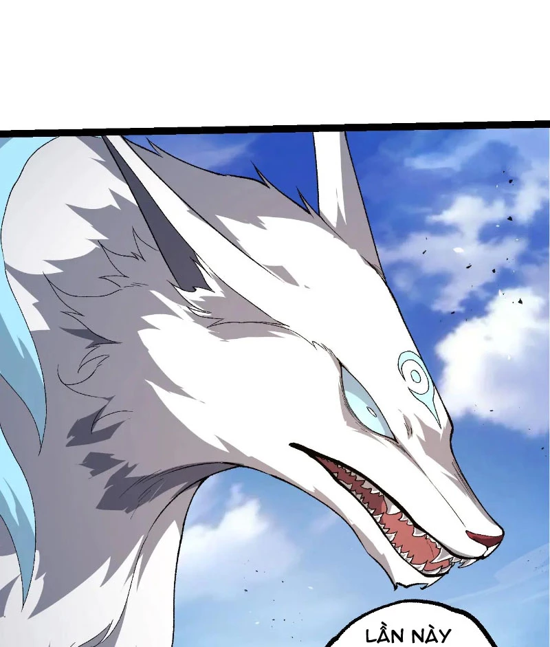 Chuyển Sinh Thành Liễu Đột Biến Chapter 269 - Trang 4