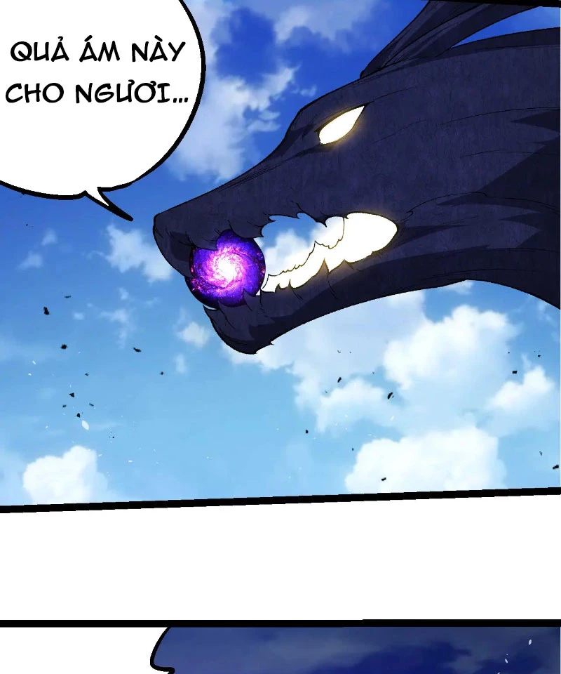 Chuyển Sinh Thành Liễu Đột Biến Chapter 269 - Trang 4